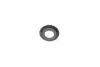 Ремкомплект суппорта (заднего) (L) Renault Kangoo 01- (d=38mm) (Bosch) (+поршень из меха) FRENKIT 238995 (фото 9)
