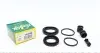 Ремкомплект суппорта (переднего) Audi 80/100/F200/Renault Espace 79-02 (d=40/45mm) (Lucas) 240005