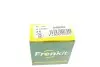 Ремкомплект суппорта (переднего) Volvo 740/760/940/960 86-94 (d=40/45mm) (Lucas) FRENKIT 240007 (фото 12)