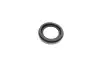 Ремкомплект суппорта (переднего) Volvo 740/760/940/960 86-94 (d=40/45mm) (Lucas) FRENKIT 240007 (фото 3)