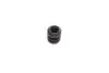 Ремкомплект суппорта (переднего) Volvo 740/760/940/960 86-94 (d=40/45mm) (Lucas) FRENKIT 240007 (фото 9)