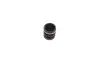 Ремкомплект суппорта (переднего) Volvo 740/760/940/960 86-94 (d=40/45mm) (Lucas) FRENKIT 240007 (фото 10)
