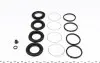 Ремкомплект гальмівного супорта NISSAN 200SX 93-99; SUBARU Impreza 00-07, Impreza 92-01, Legacy 99-03, Outback 99-03 FRENKIT 240012 (фото 2)