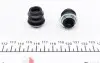 Ремкомплект тормозного суппорта TOYOTA AVENSIS (_T22_) 99-03,AVENSIS Liftback (_T22_) 97-03,AVENSIS Station Wago FRENKIT 240020 (фото 3)