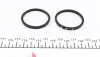 Ремкомплект тормозного суппорта TOYOTA AVENSIS (_T22_) 99-03,AVENSIS Liftback (_T22_) 97-03,AVENSIS Station Wago FRENKIT 240020 (фото 6)