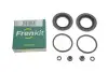 Ремкомплект суппорта (заднего) MB M-class/Nissan 350 98-09 (d=40mm) (Brembo) FRENKIT 240026 (фото 3)