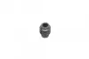 Ремкомплект супорта (заднього) Honda Legend/Acura RL 06-12 (d=40mm) (Nih) FRENKIT 240045 (фото 2)