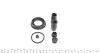 Ремкомплект супорту (переднього) BMW1 (F20/F21)/2 (F22/F23) 10- (d=40mm) (Bosch) FRENKIT 240047 (фото 2)