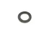 Ремкомплект суппорта (переднего) Audi 80/100/Renault Espace III -02 (d=40/45mm) (+2 поршня) (Trw) FRENKIT 240903 (фото 14)