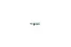 Ремкомплект суппорта (переднего) Audi 80/100/Renault Espace III -02 (d=40/45mm) (+2 поршня) (Trw) FRENKIT 240903 (фото 16)