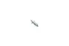 Ремкомплект суппорта (переднего) Audi 80/100/Renault Espace III -02 (d=40/45mm) (+2 поршня) (Trw) FRENKIT 240903 (фото 17)