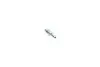 Ремкомплект суппорта (переднего) Audi 80/100/Renault Espace III -02 (d=40/45mm) (+2 поршня) (Trw) FRENKIT 240903 (фото 18)