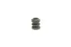 Ремкомплект суппорта (переднего) Audi 80/100/Renault Espace III -02 (d=40/45mm) (+2 поршня) (Trw) FRENKIT 240903 (фото 6)
