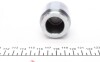 Ремкомплект суппорта (переднего) MB E-class (W124) 93-98 (d=40/44mm) (Lucas) (+4 поршня) FRENKIT 240915 (фото 5)