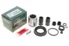 Ремкомплект суппорта (заднего) Opel Vectra C 02- (d=40mm) (Ate) (+поршень с механизмом) FRENKIT 240946 (фото 2)