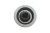 Ремкомплект супорта (заднього) Opel Astra 09- (d=40mm) (+поршень з механізмом) (Ate) FRENKIT 240947 (фото 4)