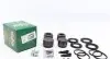 Ремкомпл. супорта пер. Astra J 11-/Insignia A 08-/Model S 12-/Model X 15-(+ 4 поршні/ів/44, 40 mm) 240950