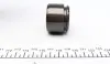 Ремкомплект суппорта (переднего) Opel Astra 2.0i 09- (d=40/44mm) (+4 поршня) (Brembo) FRENKIT 240950 (фото 6)
