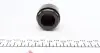 Ремкомплект суппорта (переднего) Opel Astra 2.0i 09- (d=40/44mm) (+4 поршня) (Brembo) FRENKIT 240950 (фото 7)