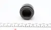 Ремкомплект суппорта (переднего) Opel Astra 2.0i 09- (d=40/44mm) (+4 поршня) (Brembo) FRENKIT 240950 (фото 10)