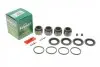 Ремкомплект супорта (переднього) BMW 1 (F20)/3 (F30) 11- (d=40mm) (Brembo) (+4 пошня) FRENKIT 240963 (фото 1)