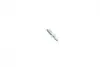 Ремкомплект супорта (переднього) BMW 1 (F20)/3 (F30) 11- (d=40mm) (Brembo) (+4 пошня) FRENKIT 240963 (фото 12)