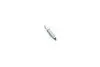 Ремкомплект супорта (переднього) BMW 1 (F20)/3 (F30) 11- (d=40mm) (Brembo) (+4 пошня) FRENKIT 240963 (фото 13)