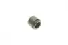 Ремкомплект супорта (переднього) BMW 1 (F20)/3 (F30) 11- (d=40mm) (Brembo) (+4 пошня) FRENKIT 240963 (фото 2)