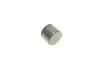 Ремкомплект супорта (переднього) BMW 1 (F20)/3 (F30) 11- (d=40mm) (Brembo) (+4 пошня) FRENKIT 240963 (фото 3)