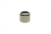 Ремкомплект супорта (переднього) BMW 1 (F20)/3 (F30) 11- (d=40mm) (Brembo) (+4 пошня) FRENKIT 240963 (фото 4)