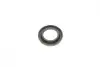 Ремкомплект супорта (переднього) BMW 1 (F20)/3 (F30) 11- (d=40mm) (Brembo) (+4 пошня) FRENKIT 240963 (фото 5)
