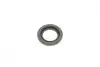 Ремкомплект супорта (переднього) BMW 1 (F20)/3 (F30) 11- (d=40mm) (Brembo) (+4 пошня) FRENKIT 240963 (фото 6)