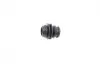 Ремкомплект суппорта (заднего) Honda Pilot 08-15 (d=41mm) (Akebono) FRENKIT 241012 (фото 9)