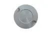 Ремкомплект супорта (заднього) Opel Insignia 10- (d=41mm) (+ поршень з механізмом) (TRW) FRENKIT 241917 (фото 4)