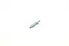 Ремкомплект суппорта (заднего) Honda Pilot 08-15 (d=41mm) (Akebono) (+поршень) FRENKIT 241923 (фото 14)