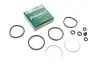 Ремкомплект супорта (заднього) Land Rover Defender/Discovery 89-16 (d=42mm) (AP Lockheed) 242002