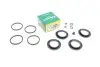 Ремкомпл. суппорта пер 42mm Daily 96> (с-ма BREMBO) 242003