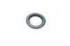 Ремкомпл. суппорта пер 42mm Daily 96&gt; (с-ма BREMBO) FRENKIT 242003 (фото 6)