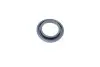 Ремкомпл. суппорта пер 42mm Daily 96&gt; (с-ма BREMBO) FRENKIT 242003 (фото 7)