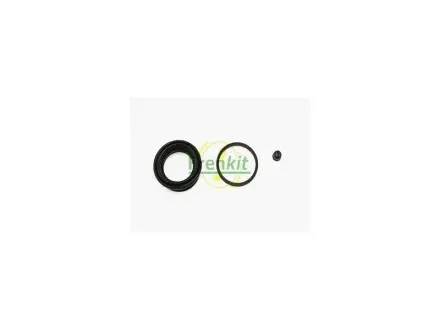 Ремкомплект тормозного суппорта LAND ROVER 90/110 83-90 FRENKIT 242008