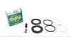 Ремкомплект гальмівного супорта JAGUAR E-TYPE 2+2 68-75,XJ 68-92,XJ 97-03,XJ 94-97 FRENKIT 242020 (фото 1)