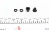 Ремкомплект гальмівного супорта JAGUAR E-TYPE 2+2 68-75,XJ 68-92,XJ 97-03,XJ 94-97 FRENKIT 242020 (фото 5)