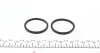 Ремкомплект гальмівного супорта VW Phaeton 02-16; AUDI A8 02-10, A6 04-11, A8 94-02; BMW 5 E60-61 03-10, 7 E65-68 01-08, 6 E63-64 04-11 FRENKIT 242031 (фото 2)