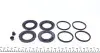 Ремкомплект суппорта (переднего) Alfa Romeo Spider 06- (d=42mm) (Brembo) FRENKIT 242034 (фото 2)