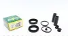 Ремкомплект супорта (переднього) BMW X5 (E53) 02-06 (d=42mm) (Ate) 242042