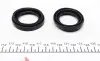 Ремкомплект супорта (переднього) BMW X5 (E53) 02-06 (d=42mm) (Ate) FRENKIT 242042 (фото 2)