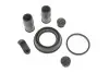 Ремкомплект супорта (заднього) BMW 3 Touring 01-12 (d=42mm) (Bosch) FRENKIT 242049 (фото 1)