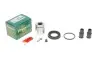 Ремкомплект супорта (заднього) Chrysler Voyager 00-08 (d=42mm) (+поршень) (Ate) 242914