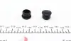 Ремкомплект суппорта (заднего) MB E-class (W211/W212) 02- (d=42mm) (+ поршень) (Ate) FRENKIT 242923 (фото 2)