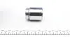 Ремкомплект суппорта (заднего) MB E-class (W211/W212) 02- (d=42mm) (+ поршень) (Ate) FRENKIT 242923 (фото 6)